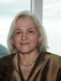 Mara Mijata Šaranović
